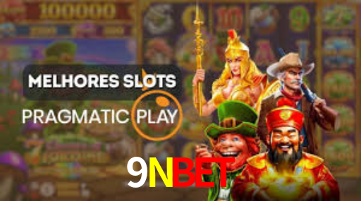 9NBET