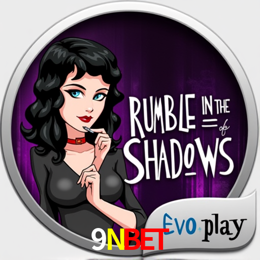 9NBET APP