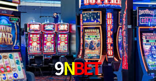9NBET APP