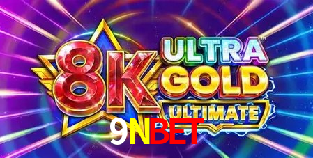 9NBET APP