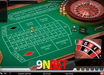 9NBET