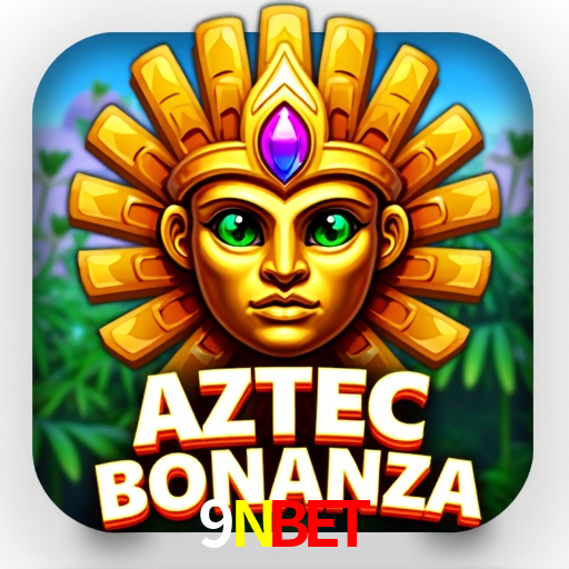 9NBET APP