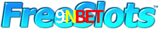 9NBET APP