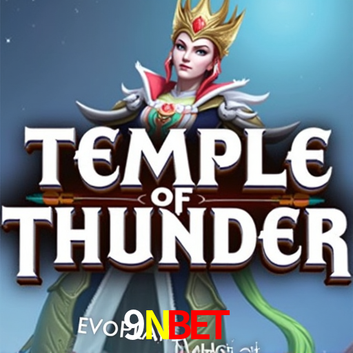 9NBET