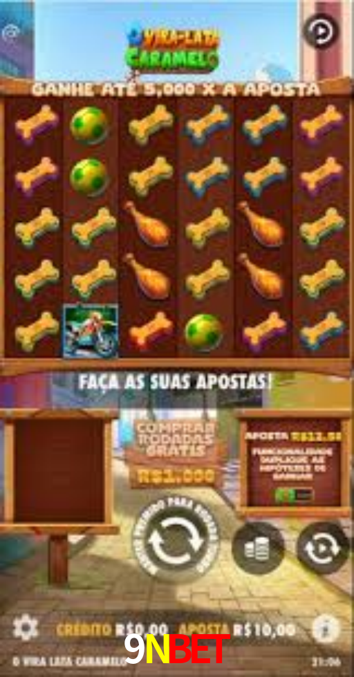 9NBET APP