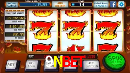 9NBET