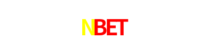 9NBET